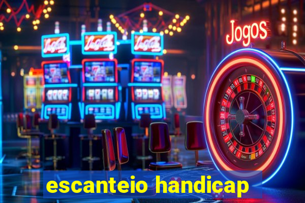 escanteio handicap - 2.5